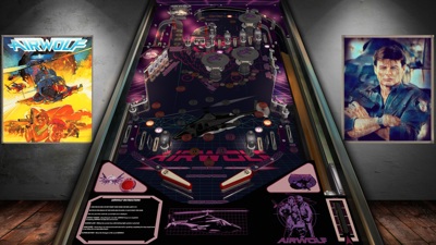 Airwolf - Screenshot - Gameplay (null) - 1920x1080