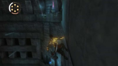 Prince of Persia: The Two Thrones - Screenshot - Gameplay (null) - 1280x720