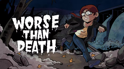 Worse Than Death - Banner (World) - 930x523