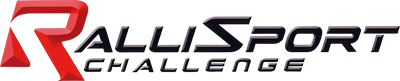 RalliSport Challenge - Clear Logo (null) - 400x81