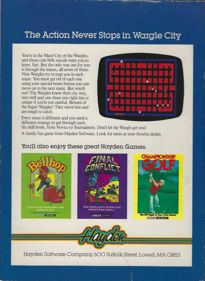 Wargle - Box - Back (North America) - 584x800