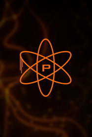 Plutonium - Fanart - Box - Front (null) - 600x900