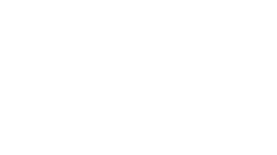 OFF - Clear Logo (World) - 1280x720