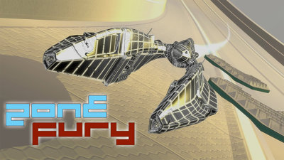 Zone Fury - Banner (null) - 1920x1080