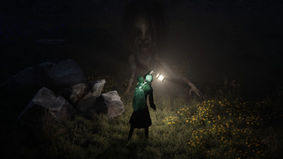 Withering Realms - Screenshot - Gameplay (World) - 3840x2160