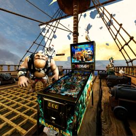 Pirates Life - Arcade - Cabinet (World) - 1799x1803