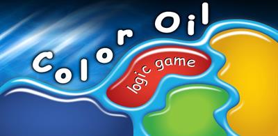 Color Oil (Pro) - Banner (null) - 1024x500