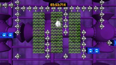 Chubbins - Screenshot - Gameplay (null) - 1920x1080
