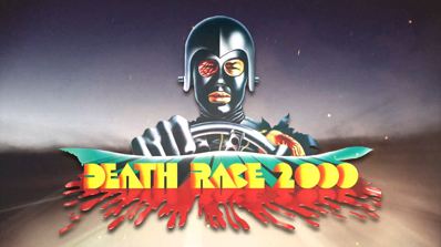 Death Race 2000 - Banner (null) - 1643x920