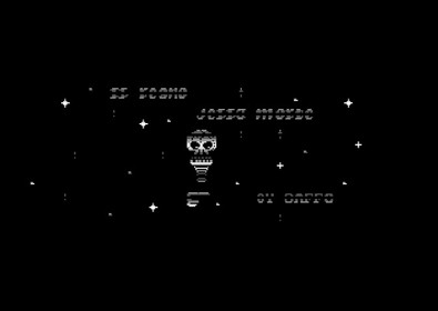 Il Regno della Morte - Screenshot - Game Title (null) - 672x477