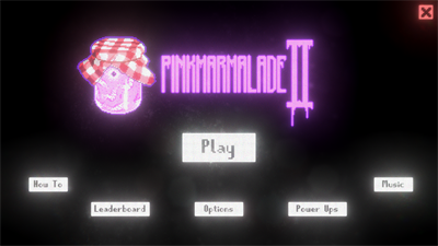 Pink Marmalade II - Screenshot - Game Title (null) - 2560x1440