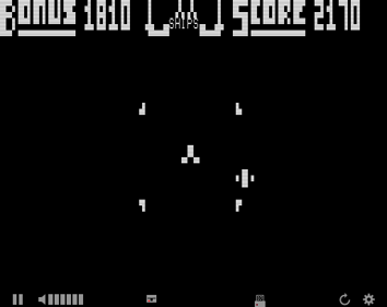 Fury - Screenshot - Gameplay (null) - 512x406