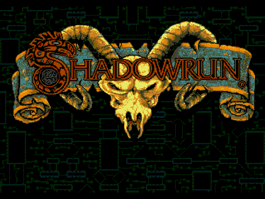 Shadowrun: QoL Fixes - Screenshot - Game Title (null) - 320x240