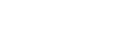 Feist - Clear Logo (null) - 425x124