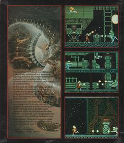 Obliterator - Box - Back (Europe) - 695x800