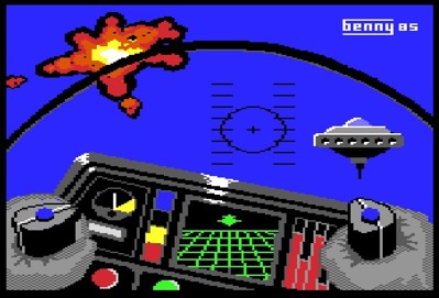 Iperwar - Screenshot - Game Title (null) - 616x418