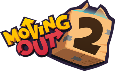 Moving Out 2 - Clear Logo (null) - 564x349