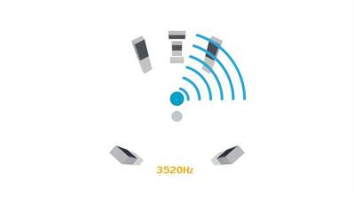 Audio Diagnostics - Screenshot - Gameplay (World) - 1000x562