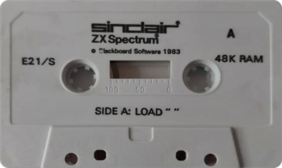 The Apostrophe - Cart - Front (United Kingdom) - 1040x622