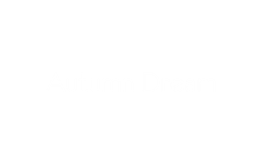Autumn Dream - Clear Logo (null) - 640x360