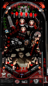 Saw - Screenshot - Gameplay (null) - 1074x1913
