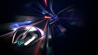 Thumper - Screenshot - Gameplay (null) - 1920x1080