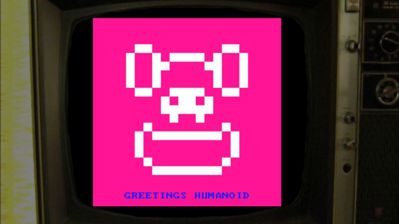 Crosstown - Screenshot - Gameplay (World) - 1000x562