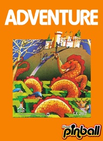 Adventure (Eala Dubh) - Fanart - Box - Front (null) - 720x983