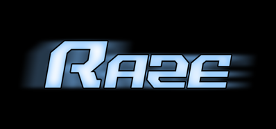 Raze - Banner (null) - 920x430