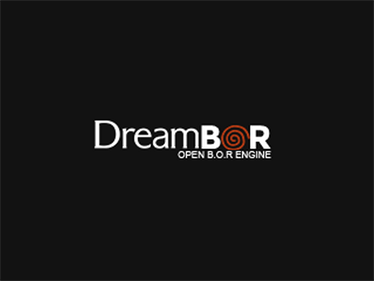 Dream Beats of Rage Collection: Volumen #5 - Screenshot - Gameplay (World) - 960x720