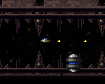 Lunar-C - Screenshot - Gameplay (World) - 320x256