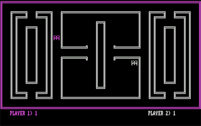 Batalia - Screenshot - Gameplay (null) - 640x400