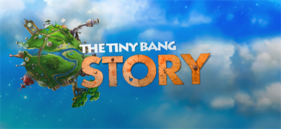 The Tiny Bang Story - Banner (null) - 1600x740