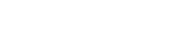 Skydrift Infinity - Clear Logo (null) - 3207x753