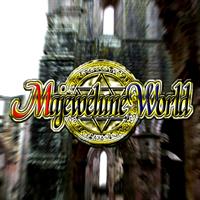 Majewelune World Special - Box - Front (null) - 2000x2000