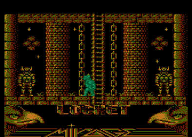 Locket - Screenshot - Gameplay (Europe) - 336x240
