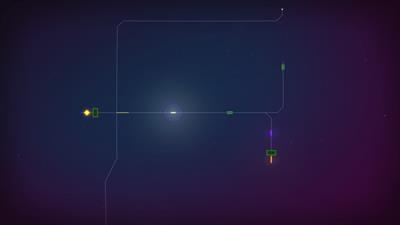 Linelight - Screenshot - Gameplay (null) - 1280x720