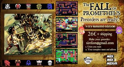 Fall of Prometheus - Box - Back (World) - 1280x695