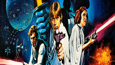 Super Star Wars Redux - Fanart - Background (null) - 1920x1080