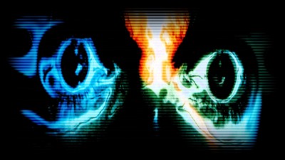 Flashback: REminiscence - Fanart - Background (null) - 1920x1080