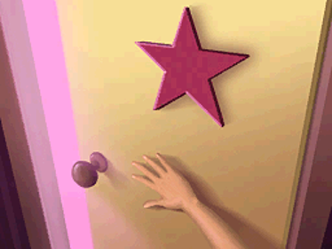 Hannah Montana: Pop Star Exclusive - Screenshot - Gameplay (null) - 256x192