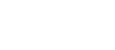 Nether Earth Remake - Clear Logo (null) - 400x175
