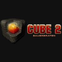 Cube 2: Sauerbraten - Box - Front (null) - 300x300