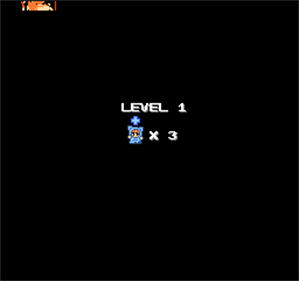 Aspect Star N - Screenshot - Gameplay (null) - 256x240