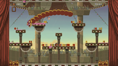 Penarium - Screenshot - Gameplay (null) - 1920x1080