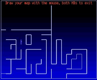 Walls(Mats Knip) - Screenshot - Gameplay (null) - 640x525