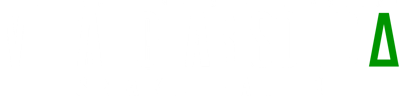 Metal Gear Solid Δ: Snake Eater - Clear Logo (null) - 2141x520