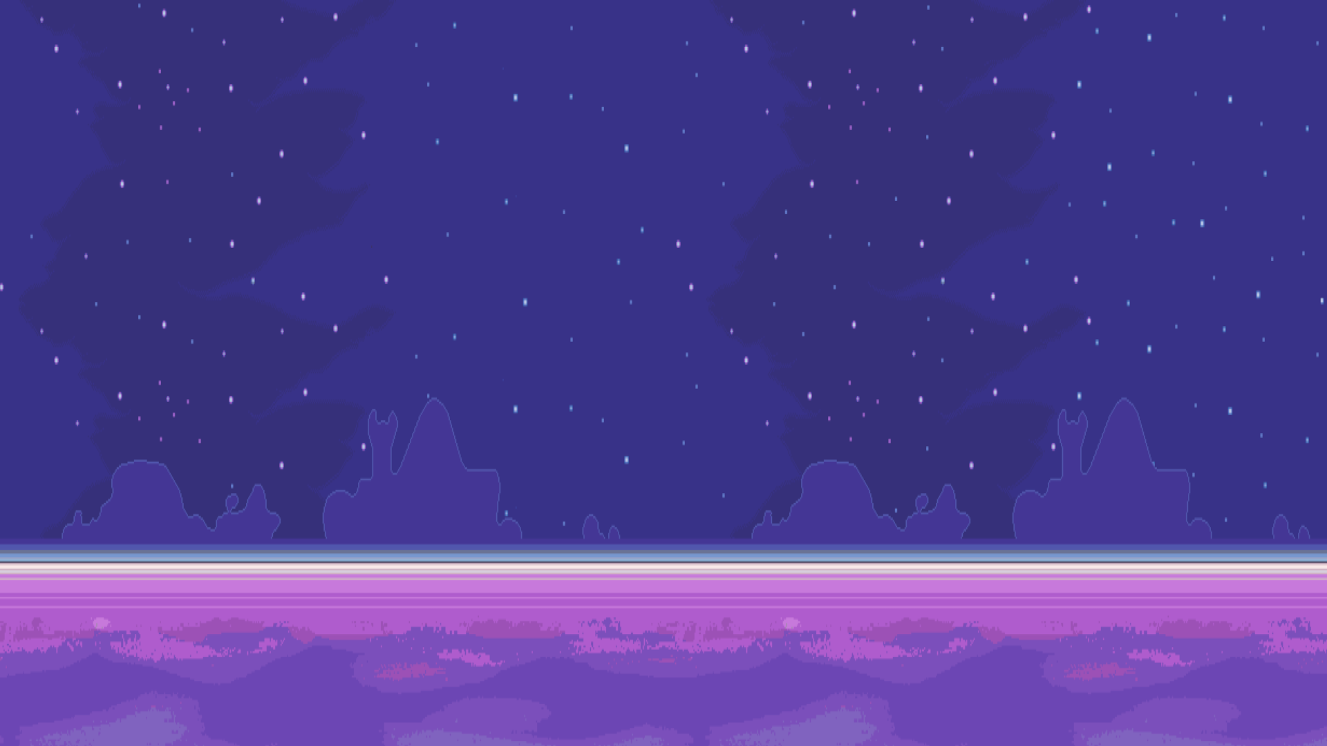 Illustration of Super Mario 63 Redux