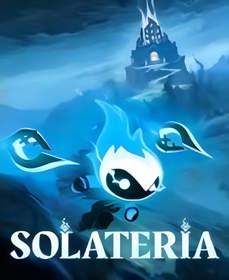 Solateria - Box - Front (World) - 2048x2504