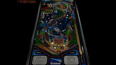 Beach Bums - Screenshot - Gameplay (null) - 1920x1080